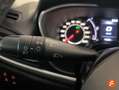 Fiat Tipo 1.2 MultiAir Gris - thumbnail 15