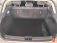Fiat Tipo 1.2 MultiAir Gris - thumbnail 10