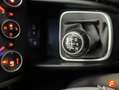 Fiat Tipo 1.2 MultiAir Gris - thumbnail 22