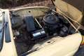 Saab 96 L V4 Gelb - thumbnail 14