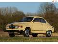 Saab 96 L V4 Amarillo - thumbnail 1