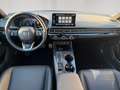 Honda Civic 2.0 i-MMD Hybrid Advance e-CVT Aut. Schwarz - thumbnail 16