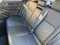 Honda Civic 2.0 i-MMD Hybrid Advance e-CVT Aut. Schwarz - thumbnail 17