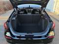 Honda Civic 2.0 i-MMD Hybrid Advance e-CVT Aut. Schwarz - thumbnail 9