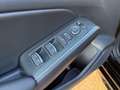 Honda Civic 2.0 i-MMD Hybrid Advance e-CVT Aut. Schwarz - thumbnail 19