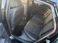 Honda Civic 2.0 i-MMD Hybrid Advance e-CVT Aut. Schwarz - thumbnail 12