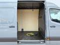 Mercedes-Benz eSprinter 312 L2H2 Elektrisch 41kWh 135km WLTP Cli Gris - thumbnail 10