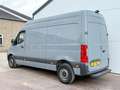 Mercedes-Benz eSprinter 312 L2H2 Elektrisch 41kWh 135km WLTP Cli Gris - thumbnail 2