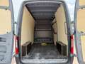 Mercedes-Benz eSprinter 312 L2H2 Elektrisch 41kWh 135km WLTP Cli Gris - thumbnail 12