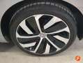 Volkswagen Arteon 2.0 TSI R-Line DSG7 140kW Gris - thumbnail 11