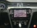 Volkswagen Arteon 2.0 TSI R-Line DSG7 140kW Gris - thumbnail 7