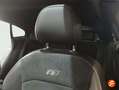 Volkswagen Arteon 2.0 TSI R-Line DSG7 140kW Gris - thumbnail 18