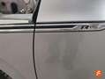 Volkswagen Arteon 2.0 TSI R-Line DSG7 140kW Gris - thumbnail 17