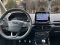 Ford EcoSport ST-Line 1.0 EcoBoost EU6d-T Rot - thumbnail 9