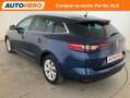 Renault Megane 1.3 TCe GPF Limited 103kW Azul - thumbnail 4