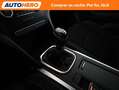 Renault Megane 1.3 TCe GPF Limited 103kW Azul - thumbnail 26