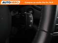 Renault Megane 1.3 TCe GPF Limited 103kW Azul - thumbnail 27