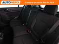 Renault Megane 1.3 TCe GPF Limited 103kW Azul - thumbnail 15