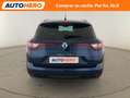 Renault Megane 1.3 TCe GPF Limited 103kW Azul - thumbnail 5