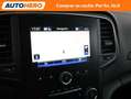 Renault Megane 1.3 TCe GPF Limited 103kW Azul - thumbnail 20