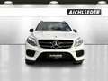 Mercedes-Benz GLE 350 d 4Matic Aut.  AMG Austria Edition Weiß - thumbnail 2