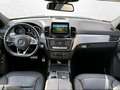 Mercedes-Benz GLE 350 d 4Matic Aut.  AMG Austria Edition Weiß - thumbnail 9