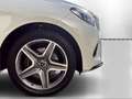 Mercedes-Benz GLE 350 d 4Matic Aut.  AMG Austria Edition Weiß - thumbnail 7