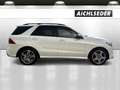 Mercedes-Benz GLE 350 d 4Matic Aut.  AMG Austria Edition Weiß - thumbnail 5