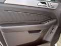 Mercedes-Benz GLE 350 d 4Matic Aut.  AMG Austria Edition Weiß - thumbnail 17