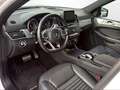 Mercedes-Benz GLE 350 d 4Matic Aut.  AMG Austria Edition Weiß - thumbnail 8