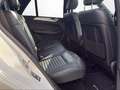 Mercedes-Benz GLE 350 d 4Matic Aut.  AMG Austria Edition Weiß - thumbnail 15