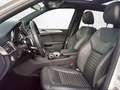 Mercedes-Benz GLE 350 d 4Matic Aut.  AMG Austria Edition Weiß - thumbnail 13