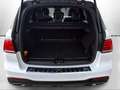 Mercedes-Benz GLE 350 d 4Matic Aut.  AMG Austria Edition Weiß - thumbnail 18