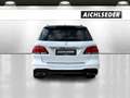 Mercedes-Benz GLE 350 d 4Matic Aut.  AMG Austria Edition Weiß - thumbnail 3