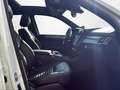 Mercedes-Benz GLE 350 d 4Matic Aut.  AMG Austria Edition Weiß - thumbnail 14