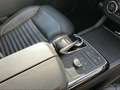 Mercedes-Benz GLE 350 d 4Matic Aut.  AMG Austria Edition Weiß - thumbnail 12