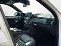 Mercedes-Benz GLE 350 d 4Matic Aut.  AMG Austria Edition Weiß - thumbnail 11