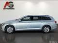 Volkswagen Passat Variant Business 2,0 SCR TDI/virtual Cockpit/LED/Navi/Kam Silber - thumbnail 8