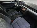 Volkswagen Passat Variant Business 2,0 SCR TDI/virtual Cockpit/LED/Navi/Kam Silber - thumbnail 34