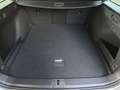Volkswagen Passat Variant Business 2,0 SCR TDI/virtual Cockpit/LED/Navi/Kam Silber - thumbnail 11