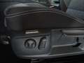 Volkswagen Passat Variant Business 2,0 SCR TDI/virtual Cockpit/LED/Navi/Kam Silber - thumbnail 16
