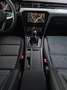 Volkswagen Passat Variant Business 2,0 SCR TDI/virtual Cockpit/LED/Navi/Kam Silber - thumbnail 30