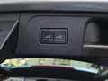 Volkswagen Passat Variant Business 2,0 SCR TDI/virtual Cockpit/LED/Navi/Kam Silber - thumbnail 12