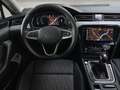 Volkswagen Passat Variant Business 2,0 SCR TDI/virtual Cockpit/LED/Navi/Kam Silber - thumbnail 19