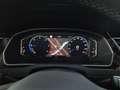 Volkswagen Passat Variant Business 2,0 SCR TDI/virtual Cockpit/LED/Navi/Kam Silber - thumbnail 23
