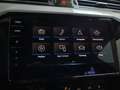 Volkswagen Passat Variant Business 2,0 SCR TDI/virtual Cockpit/LED/Navi/Kam Silber - thumbnail 24