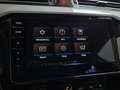 Volkswagen Passat Variant Business 2,0 SCR TDI/virtual Cockpit/LED/Navi/Kam Silber - thumbnail 25