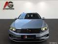 Volkswagen Passat Variant Business 2,0 SCR TDI/virtual Cockpit/LED/Navi/Kam Silber - thumbnail 2
