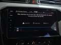 Volkswagen Passat Variant Business 2,0 SCR TDI/virtual Cockpit/LED/Navi/Kam Silber - thumbnail 27