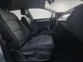 Volkswagen Passat Variant Business 2,0 SCR TDI/virtual Cockpit/LED/Navi/Kam Silber - thumbnail 35